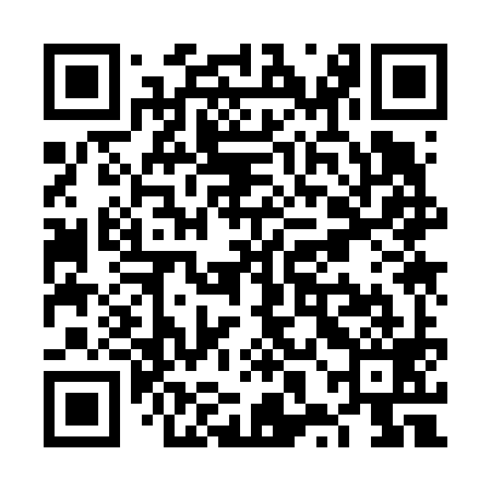 QR code for VXK699