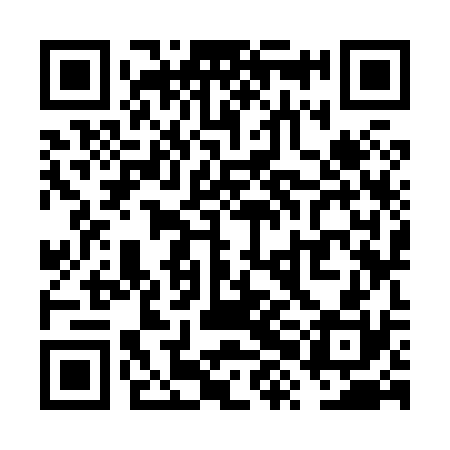 QR code for VXK830