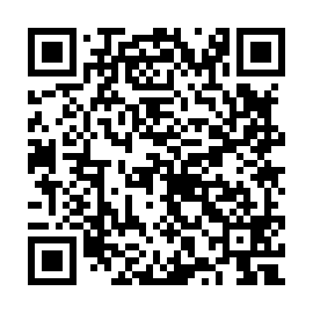 QR code for VXK899