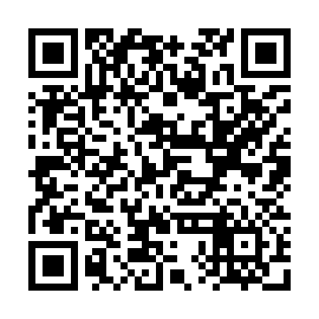 QR code for VXK936