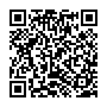 QR code for VXL040