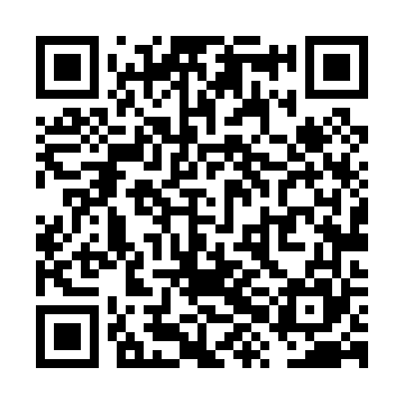 QR code for VXL065