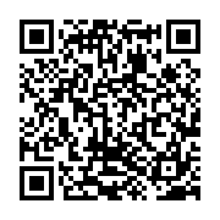 QR code for VXL137