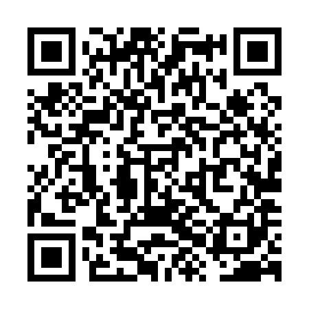 QR code for VXL181