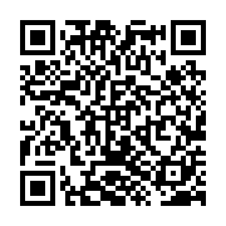 QR code for VXL201