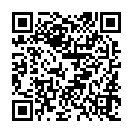 QR code for VXL292