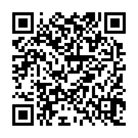 QR code for VXL304
