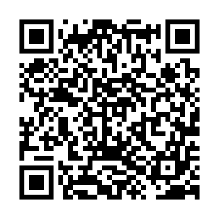 QR code for VXL357