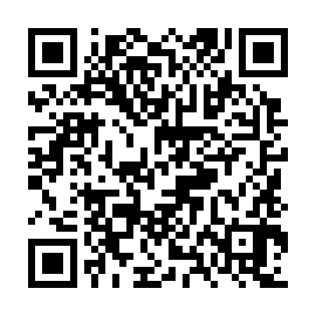 QR code for VXL382