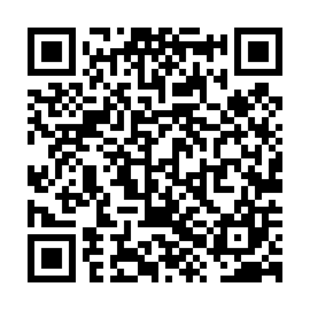 QR code for VXL407