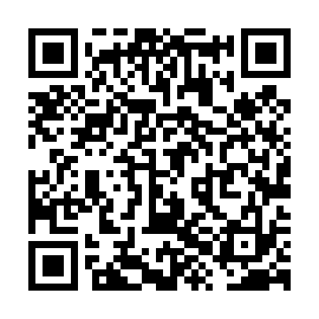QR code for VXL433