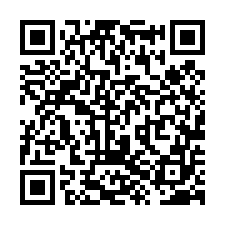 QR code for VXL452