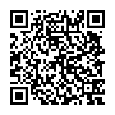 QR code for VXL478