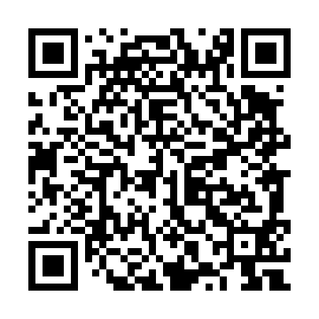 QR code for VXL490