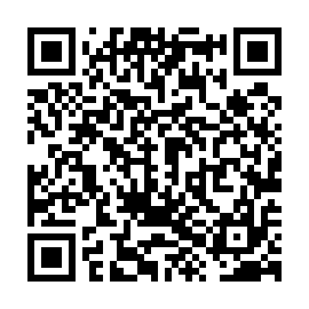 QR code for VXL517