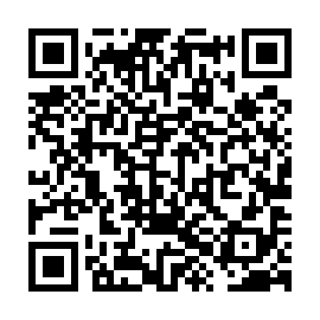 QR code for VXL598