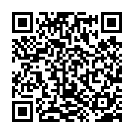 QR code for VXL635