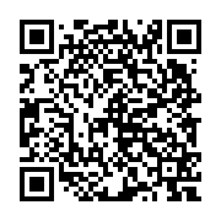 QR code for VXL661