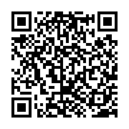 QR code for VXL701