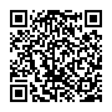 QR code for VXL715