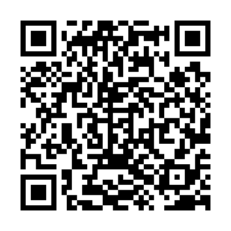 QR code for VXL718