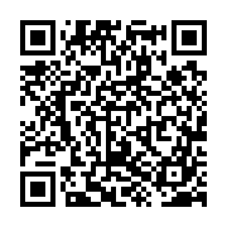 QR code for VXL767