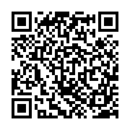 QR code for VXL857