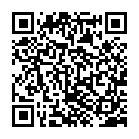 QR code for VXL860