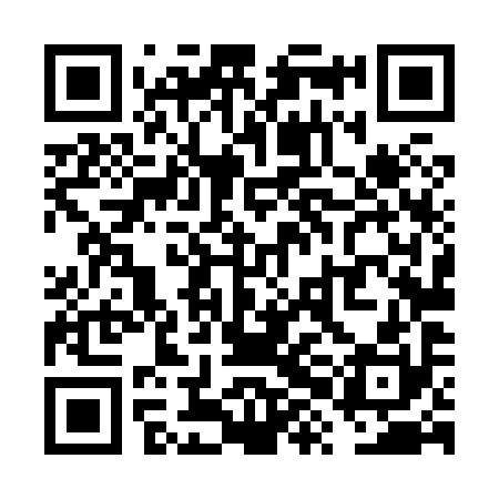 QR code for VXL890