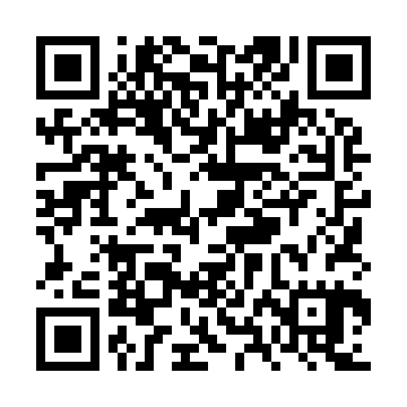 QR code for VXL925