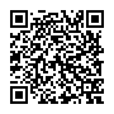 QR code for VXL974