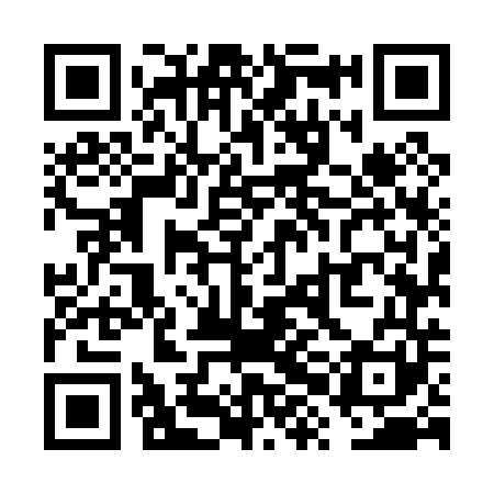 QR code for VXM041