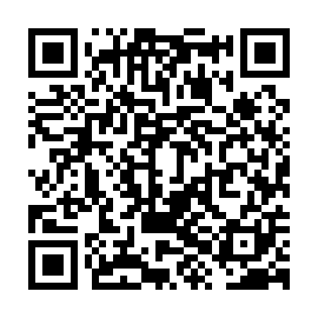 QR code for VXM101