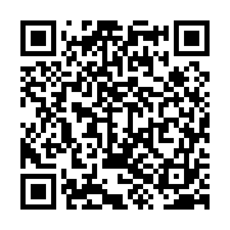QR code for VXM173