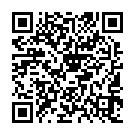 QR code for VXM213