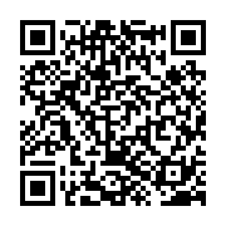QR code for VXM231