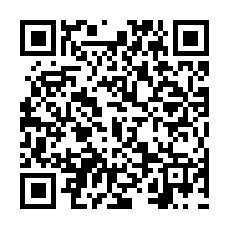 QR code for VXM267