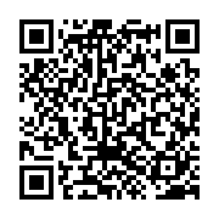 QR code for VXM320