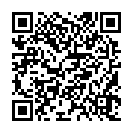 QR code for VXM366
