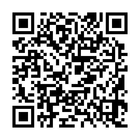 QR code for VXM370