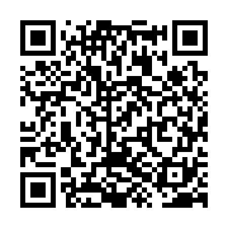 QR code for VXM371