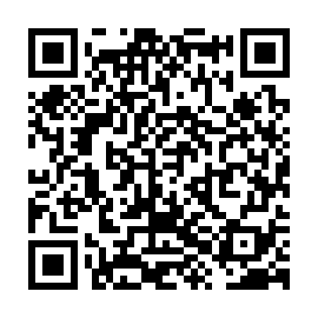 QR code for VXM379
