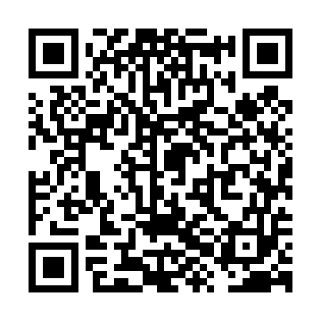 QR code for VXM453