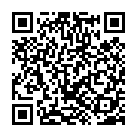 QR code for VXM458