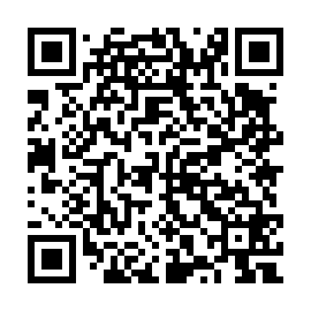 QR code for VXM468
