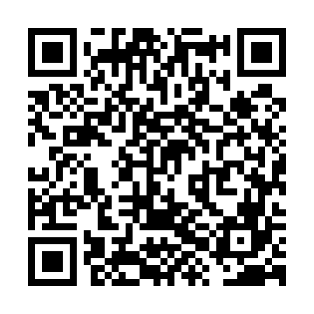 QR code for VXM566