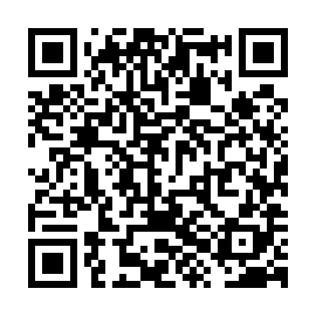 QR code for VXM588