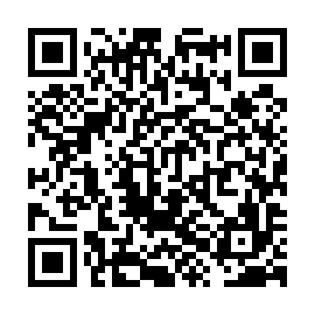 QR code for VXM596