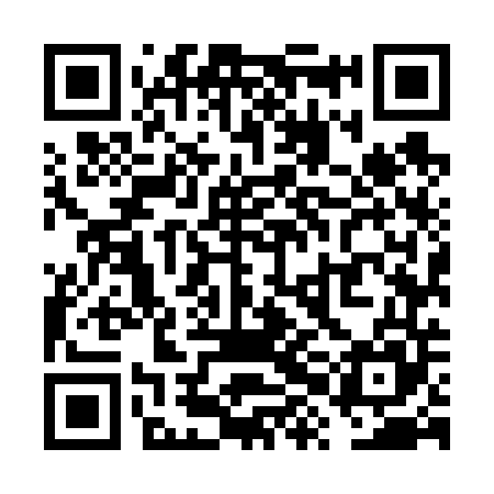 QR code for VXM645