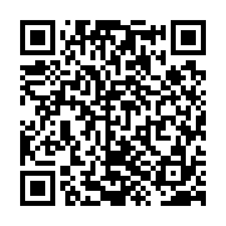 QR code for VXM732